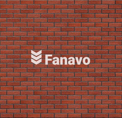 R-103-519-NF-Textur-frei-schwarz.jpg