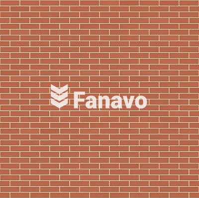 R-103-537-NF-Textur-frei-sandfarben.jpg