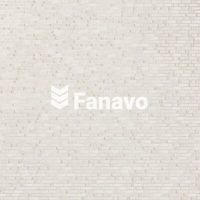 R-104-17-NF-Textur-frei-altweiss.jpg