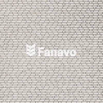 R-104-17-NF-Textur-frei-anthrazit.jpg