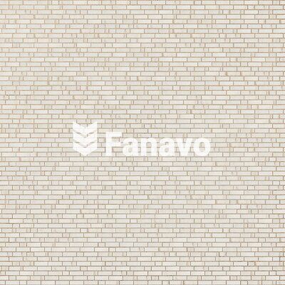 R-104-17-NF-Textur-frei-creme.jpg
