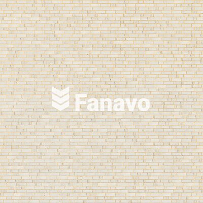 R-104-17-NF-Textur-frei-sandfarben.jpg