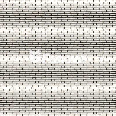 R-104-17-NF-Textur-frei-schwarz.jpg