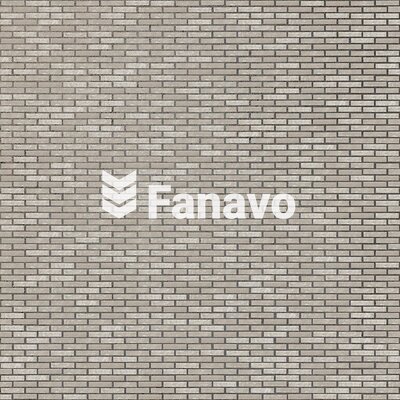 R-104-317-DF-Textur-frei-anthrazit.jpg