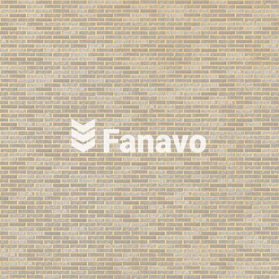 R-104-317-DF-Textur-frei-sandfarben.jpg