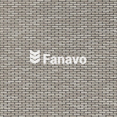 R-104-317-DF-Textur-frei-schwarz.jpg