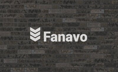 R-107-424-NF-Textur-frei-schwarz.jpg