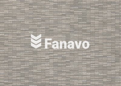 R-118-206-ModF-Textur-frei-anthrazit.jpg