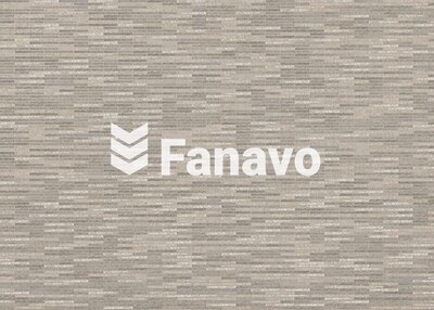R-118-206-ModF-Textur-frei-creme.jpg