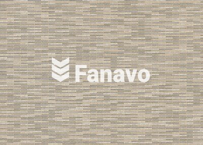 R-118-206-ModF-Textur-frei-sandfarben.jpg