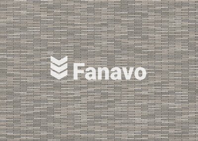 R-118-206-ModF-Textur-frei-schwarz.jpg