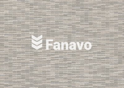 R-118-206-ModF-Textur-frei-weiss.jpg